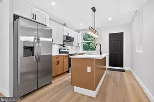 5925 Woodcrest Ave, Philadelphia, PA 19131 - Photo 10
