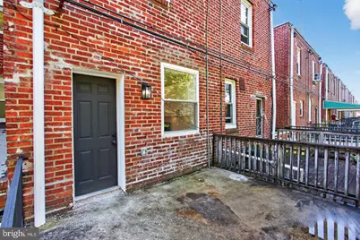 5925 Woodcrest Avenue, Philadelphia, PA 19131 - Photo 26