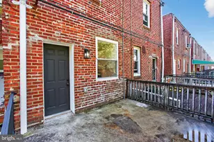 5925 Woodcrest Ave, Philadelphia, PA 19131 - Photo 26
