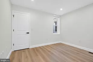 5925 Woodcrest Ave, Philadelphia, PA 19131 - Photo 24