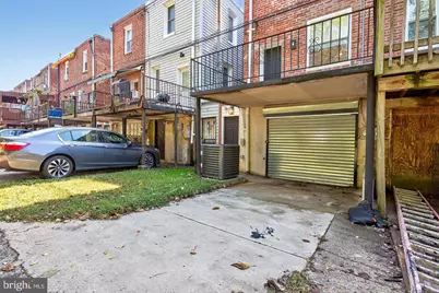 5925 Woodcrest Avenue, Philadelphia, PA 19131 - Photo 28