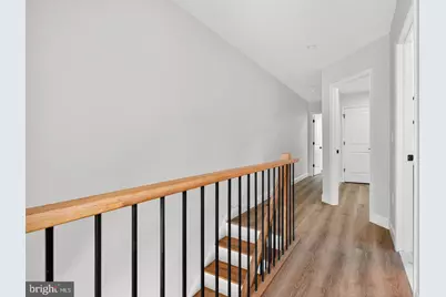 5925 Woodcrest Avenue, Philadelphia, PA 19131 - Photo 16
