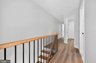 5925 Woodcrest Ave, Philadelphia, PA 19131 - Photo 16