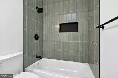 5925 Woodcrest Avenue, Philadelphia, PA 19131 - Photo 22