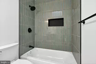 5925 Woodcrest Ave, Philadelphia, PA 19131 - Photo 22
