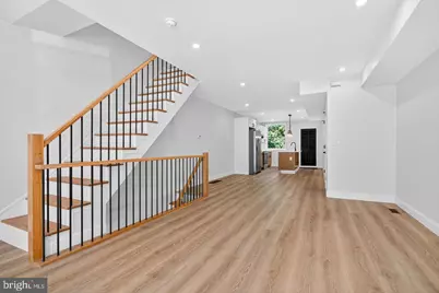 5925 Woodcrest Avenue, Philadelphia, PA 19131 - Photo 6