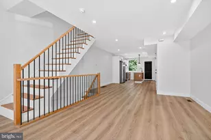 5925 Woodcrest Ave, Philadelphia, PA 19131 - Photo 6