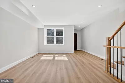 5925 Woodcrest Avenue, Philadelphia, PA 19131 - Photo 8
