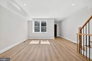 5925 Woodcrest Ave, Philadelphia, PA 19131 - Photo 8