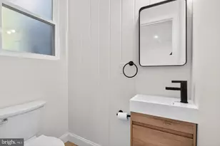 5925 Woodcrest Ave, Philadelphia, PA 19131 - Photo 14