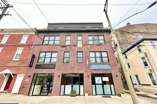 107 Cotton St, Philadelphia, PA 19127 - Photo 1