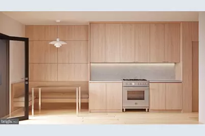 1600 E Berks Street #D, Philadelphia, PA 19125 - Photo 10