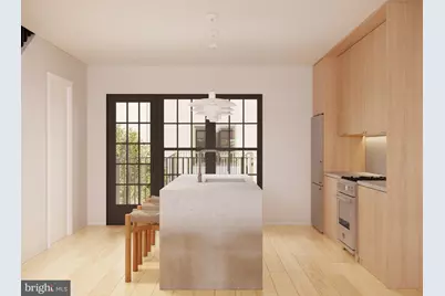 1600 E Berks Street #D, Philadelphia, PA 19125 - Photo 8