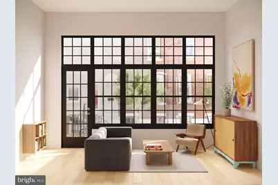 1600 E Berks Street #D, Philadelphia, PA 19125 - Photo 4