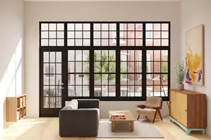 1600 E Berks St, Philadelphia, PA 19125 - Photo 4