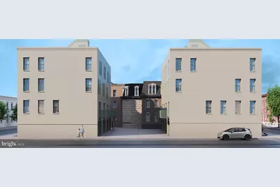 1600 E Berks Street #D, Philadelphia, PA 19125 - Photo 16