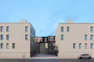 1600 E Berks St, Philadelphia, PA 19125 - Photo 16