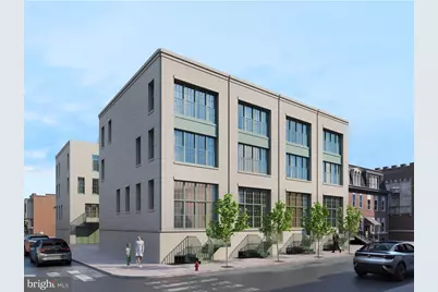 1600 E Berks Street #D, Philadelphia, PA 19125 - Photo 14