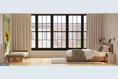 1600 E Berks Street #D, Philadelphia, PA 19125 - Photo 6