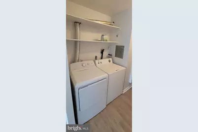 9479 Woodbridge Road, Philadelphia, PA 19114 - Photo 8