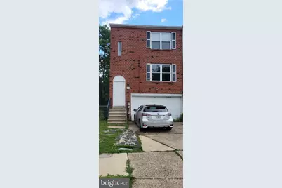 9479 Woodbridge Road, Philadelphia, PA 19114 - Photo 1