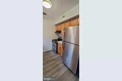 9479 Woodbridge Road, Philadelphia, PA 19114 - Photo 6