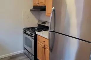 9479 Woodbridge Rd, Philadelphia, PA 19114 - Photo 6