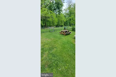9479 Woodbridge Road, Philadelphia, PA 19114 - Photo 18