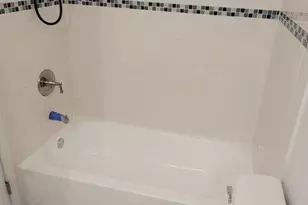9479 Woodbridge Rd, Philadelphia, PA 19114 - Photo 16