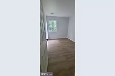 9479 Woodbridge Road, Philadelphia, PA 19114 - Photo 12