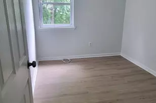9479 Woodbridge Rd, Philadelphia, PA 19114 - Photo 12