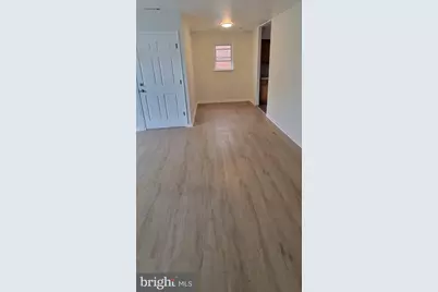 9479 Woodbridge Road, Philadelphia, PA 19114 - Photo 4