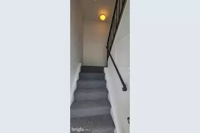 9479 Woodbridge Road, Philadelphia, PA 19114 - Photo 2