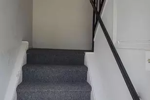 9479 Woodbridge Rd, Philadelphia, PA 19114 - Photo 2