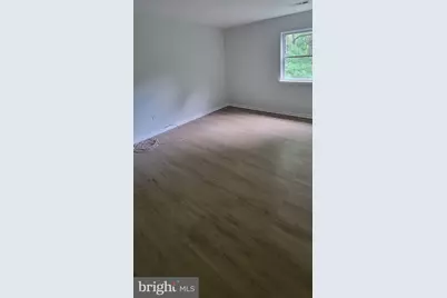 9479 Woodbridge Road, Philadelphia, PA 19114 - Photo 10