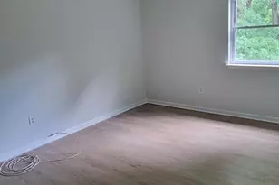 9479 Woodbridge Rd, Philadelphia, PA 19114 - Photo 10