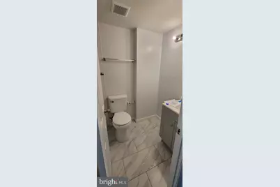 9479 Woodbridge Road, Philadelphia, PA 19114 - Photo 14