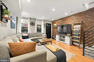 1222 S Alder St, Philadelphia, PA 19147 - Photo 8