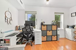 1222 S Alder St, Philadelphia, PA 19147 - Photo 28