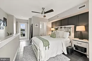 1222 S Alder St, Philadelphia, PA 19147 - Photo 32