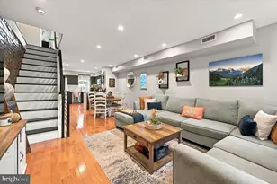 1222 S Alder St, Philadelphia, PA 19147 - Photo 6