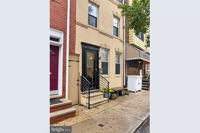 1222 S Alder Street, Philadelphia, PA 19147 - Photo 1