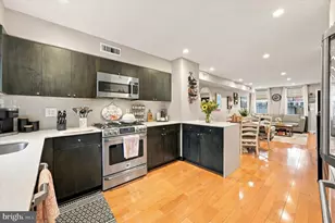 1222 S Alder St, Philadelphia, PA 19147 - Photo 14