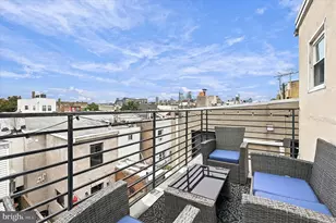 1222 S Alder St, Philadelphia, PA 19147 - Photo 36