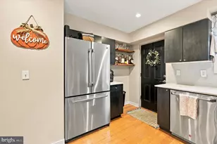 1222 S Alder St, Philadelphia, PA 19147 - Photo 12