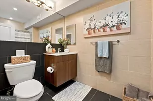 1222 S Alder St, Philadelphia, PA 19147 - Photo 24