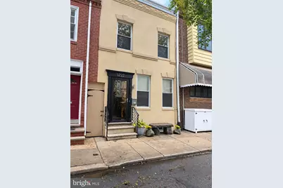 1222 S Alder Street, Philadelphia, PA 19147 - Photo 2