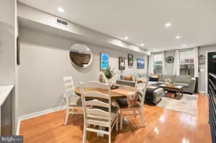 1222 S Alder St, Philadelphia, PA 19147 - Photo 10