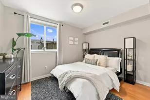 1222 S Alder St, Philadelphia, PA 19147 - Photo 20