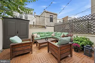 1222 S Alder St, Philadelphia, PA 19147 - Photo 16
